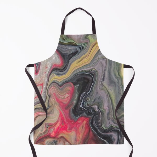Item preview, Volcanic designed and sold by coribeth.
