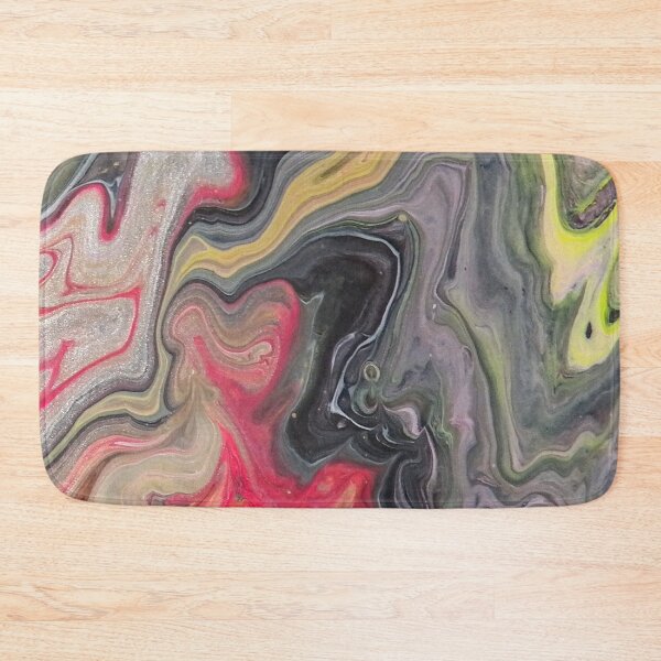 Item preview, Volcanic designed and sold by coribeth.