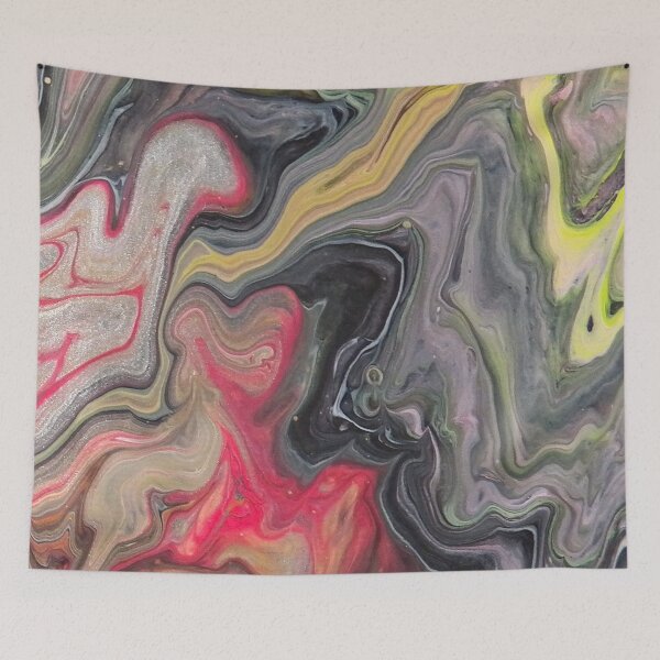 Item preview, Volcanic designed and sold by coribeth.