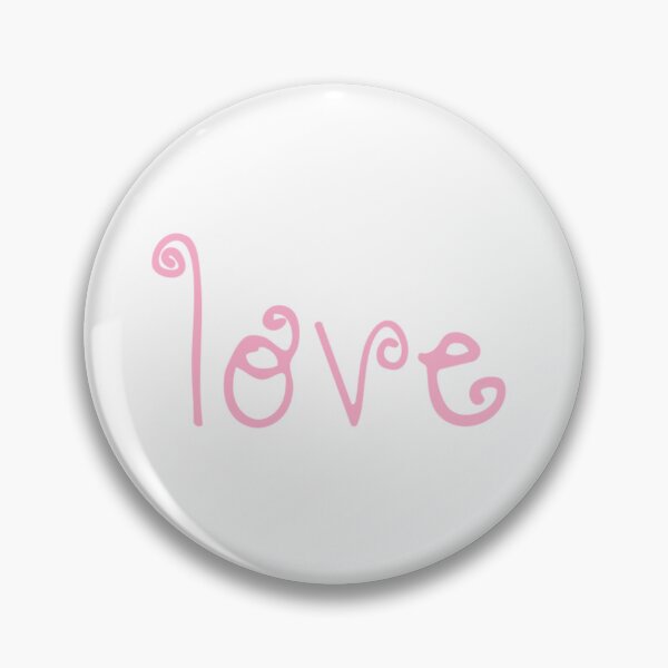 Item preview, olivia rodrigo love designed and sold by brighter days inc..