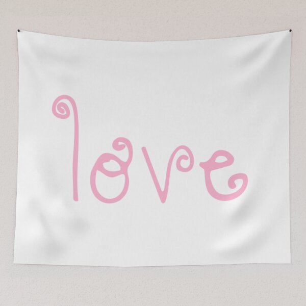 Item preview, olivia rodrigo love designed and sold by brighter days inc..