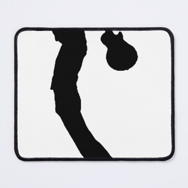 Item preview, Pete Townsend Rock _N_ Roll Silhouette T-Shirt designed and sold by gersogfrymusf.