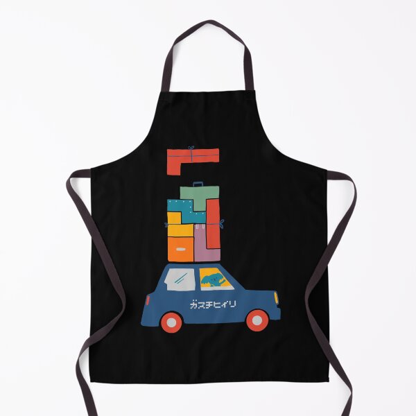 Item preview, Travel game designed and sold by ppmid.