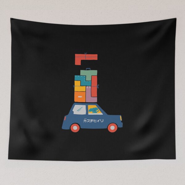 Item preview, Travel game designed and sold by ppmid.