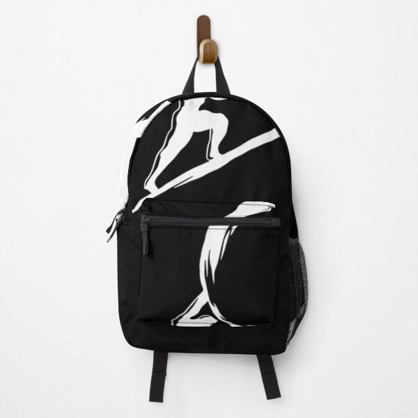 Item preview, Sisyphus designed and sold by positive785.