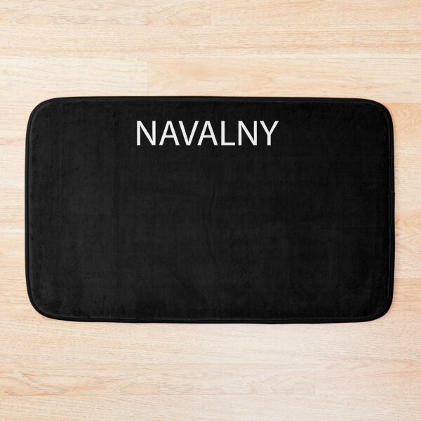 Item preview, Alexei Navalny Russian Supporters designed and sold by positive785.