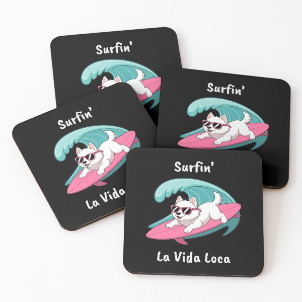 Item preview, Funny Surf designed and sold by RickTShop.