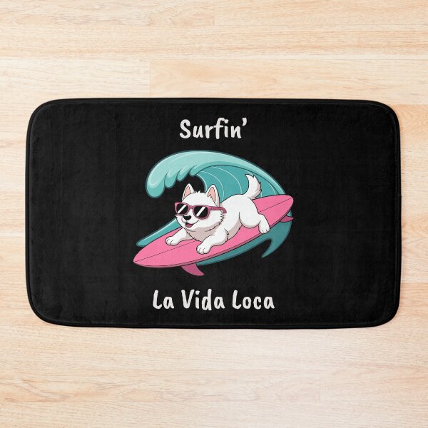 Item preview, Funny Surf designed and sold by RickTShop.
