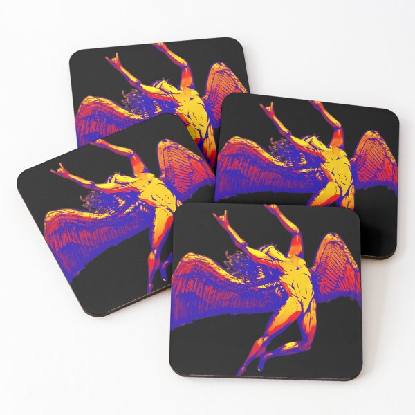Item preview, Classic Led Zepplin designed and sold by gersogfrymusf.