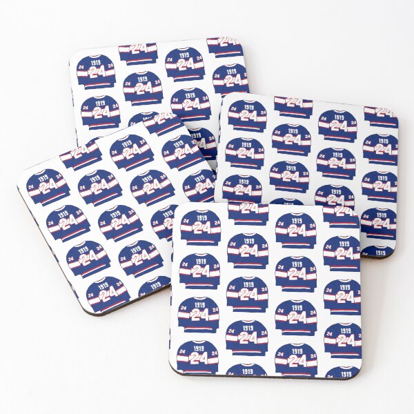 Item preview, Heated Rivalry  Entrance Code 1919 designed and sold by lescorpsbeaux.