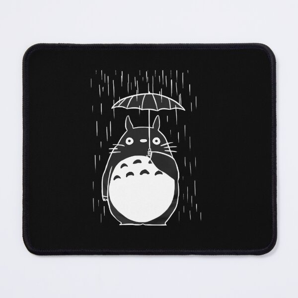 Item preview, Yui.13.Kids Animetotoromyneighbor Kids Animetotoro Cartoon Totoro Old School Totoro Summer designed and sold by positive785.