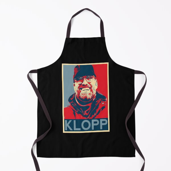 Item preview, Liverpool Fc Jurgen Klopp designed and sold by positive785.