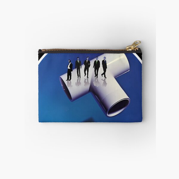 Item preview, The Tubes Band designed and sold by gersogfrymusf.