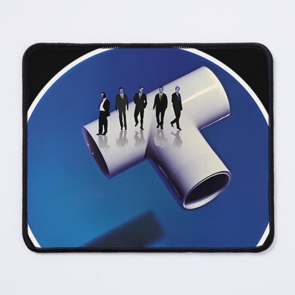 Item preview, The Tubes Band designed and sold by gersogfrymusf.