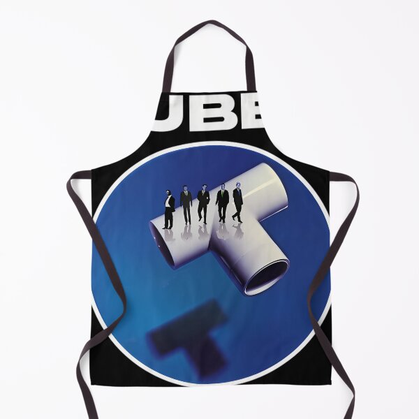 Item preview, The Tubes Band designed and sold by gersogfrymusf.