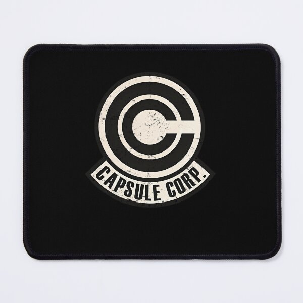 Item preview, Capsule Corp Original designed and sold by positive785.
