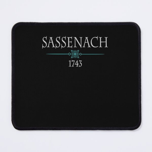 Item preview, Sassenach 1743 designed and sold by positive785.