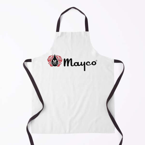 Item preview, Mayco designed and sold by positive785.