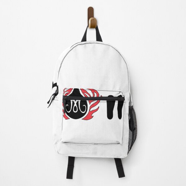Item preview, Mayco designed and sold by positive785.