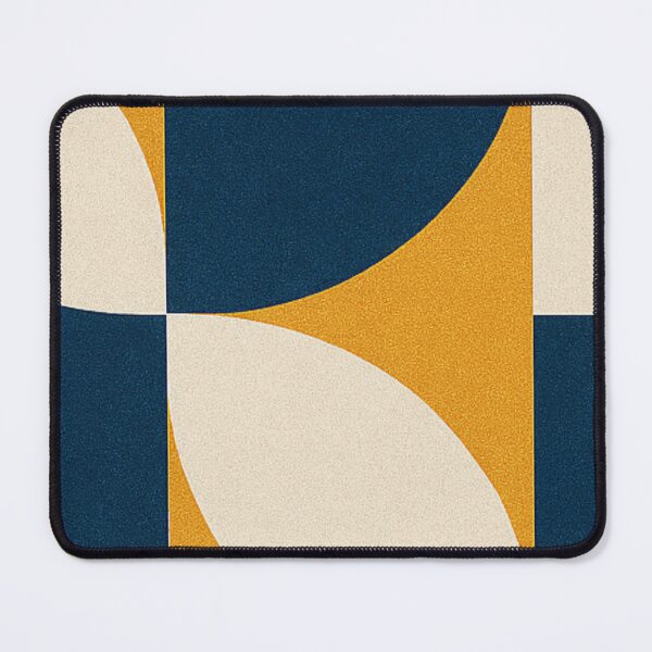 Item preview, Leaf Windowpane designed and sold by Ganjames.