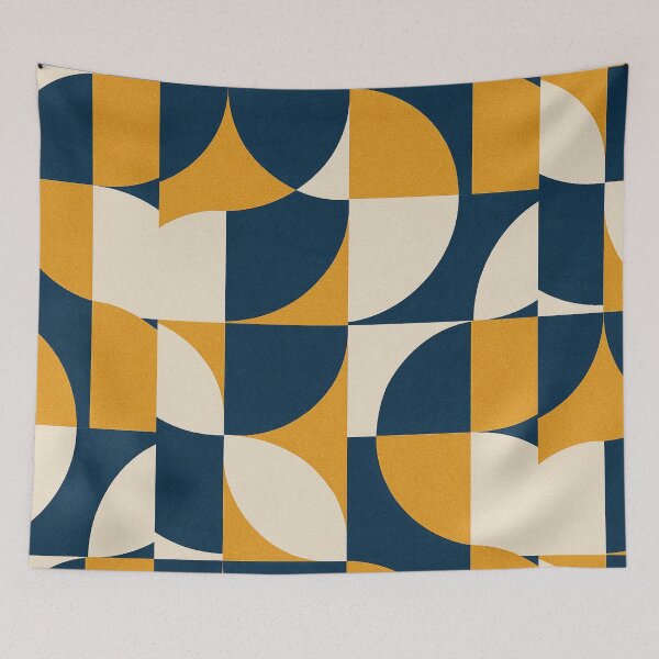 Item preview, Leaf Windowpane designed and sold by Ganjames.