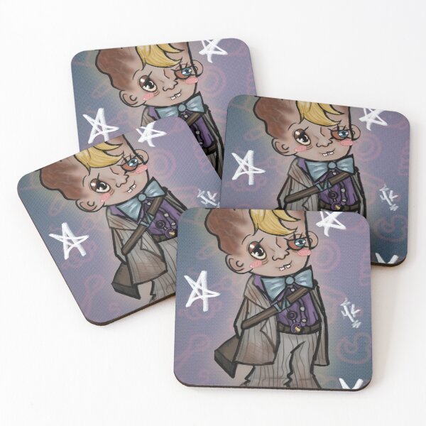 Item preview, Precious moments Franco  designed and sold by SteadilyDying.