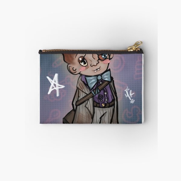 Item preview, Precious moments Franco  designed and sold by SteadilyDying.