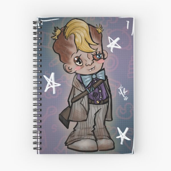 Item preview, Precious moments Franco  designed and sold by SteadilyDying.