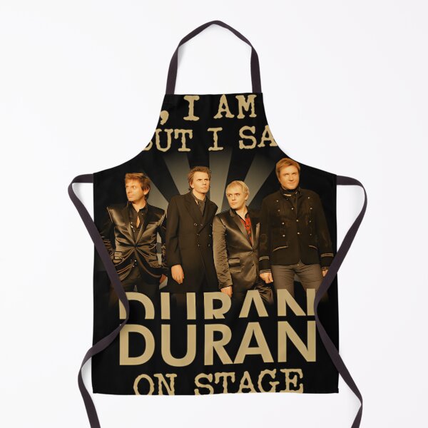 Item preview, Im Old But I Saw On Stage Vintage Band designed and sold by gersogfrymusf.