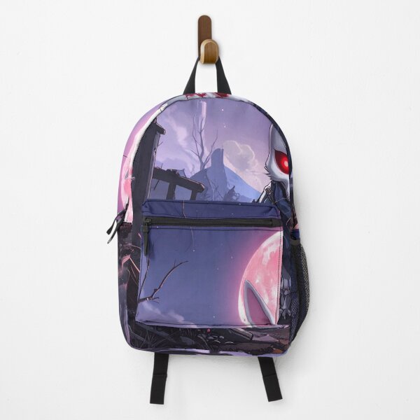 Item preview, Bunny and Death 03 — Through the Ruins designed and sold by Soul of Sonic.