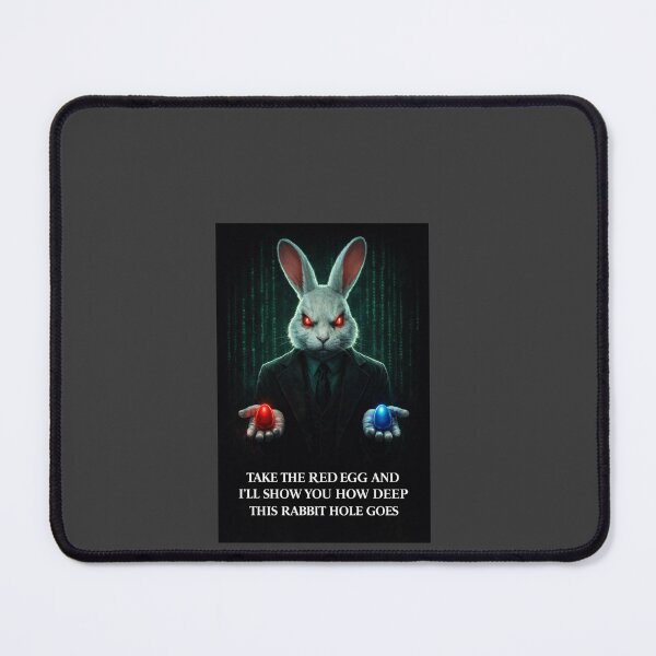 Item preview, Take the Red Egg designed and sold by Hornace88studio .
