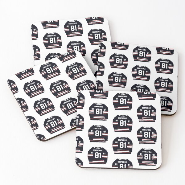 Item preview, Heated Rivalry Compatible designed and sold by lescorpsbeaux.