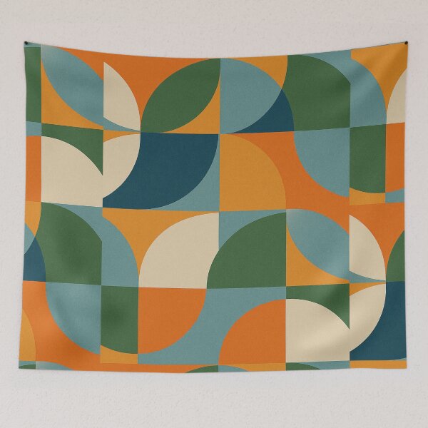 Item preview, Autumn Vacation designed and sold by Ganjames.