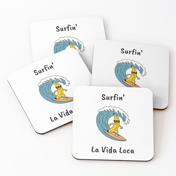 Item preview, Funny Surf designed and sold by RickTShop.