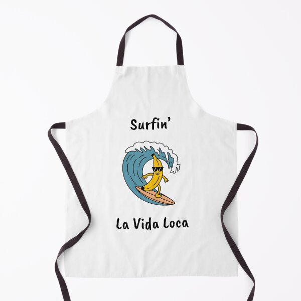 Item preview, Funny Surf designed and sold by RickTShop.