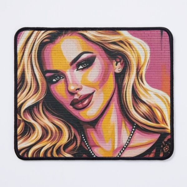 Item preview, Graffiti Art designed and sold by ☆ CR4ZIIB4BII ☆.