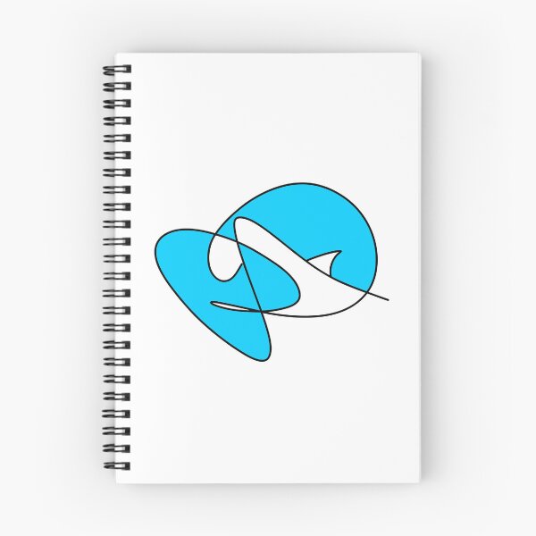 Item preview, Jaws  designed and sold by Designhand.
