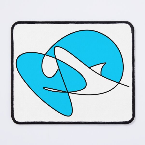 Item preview, Jaws designed and sold by Designhand.