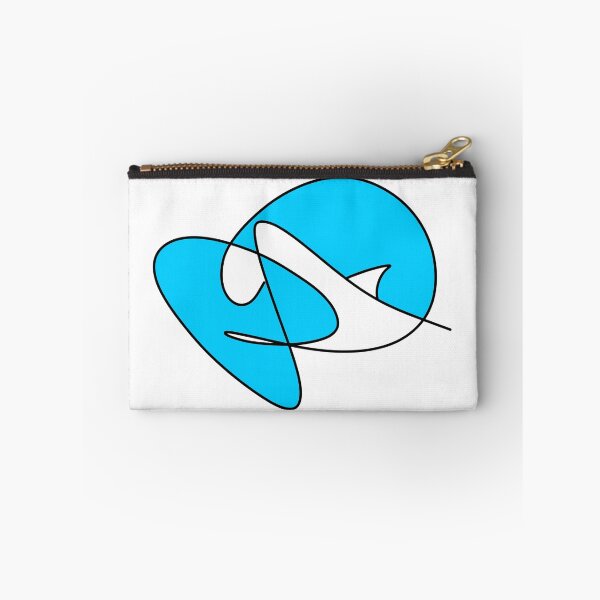 Item preview, Jaws  designed and sold by Designhand.