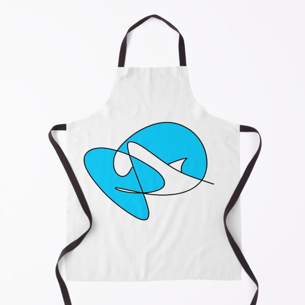 Item preview, Jaws  designed and sold by Designhand.