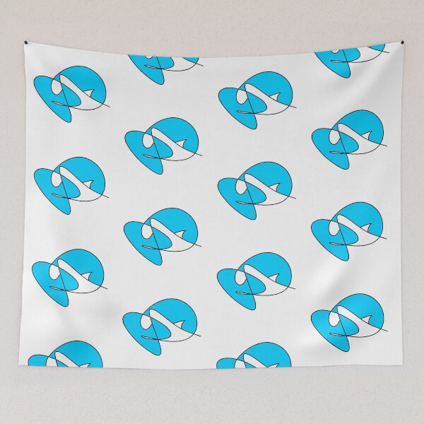 Item preview, Jaws  designed and sold by Designhand.