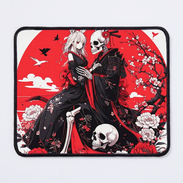 Item preview, Bunny and Death 05 — Before the Strike designed and sold by Soul of Sonic.