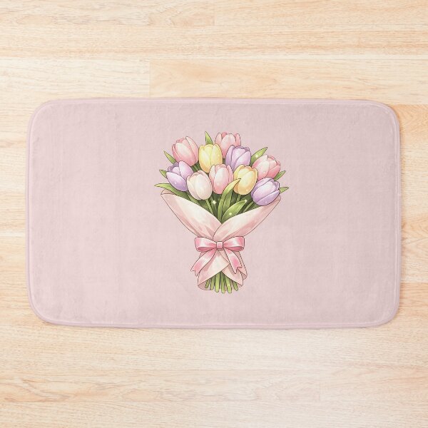 Item preview, tulips designed and sold by aeaeaeae.
