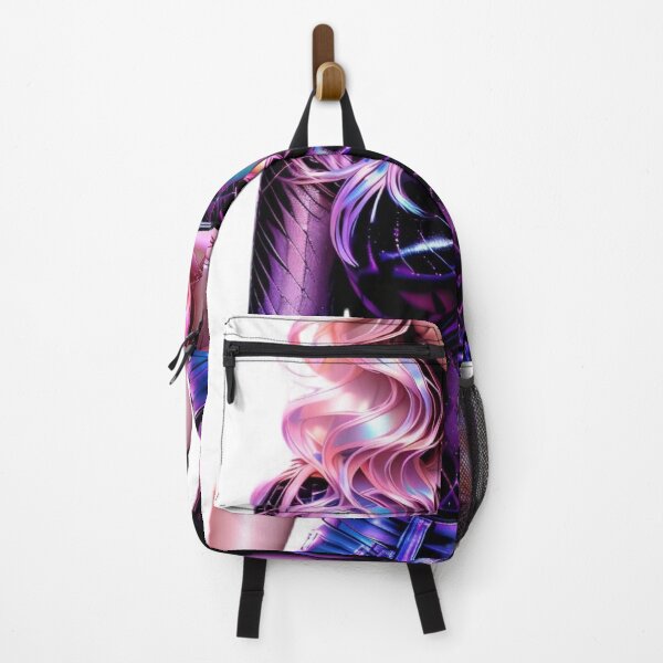 Item preview, KPop Girl designed and sold by ☆ CR4ZIIB4BII ☆.
