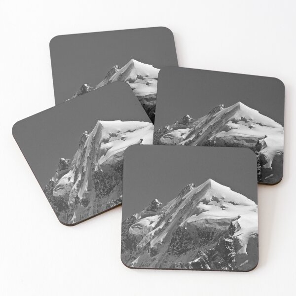 Item preview, Piz Roseg, Graubünden, Switzerland designed and sold by Erwin G. Kotzab.