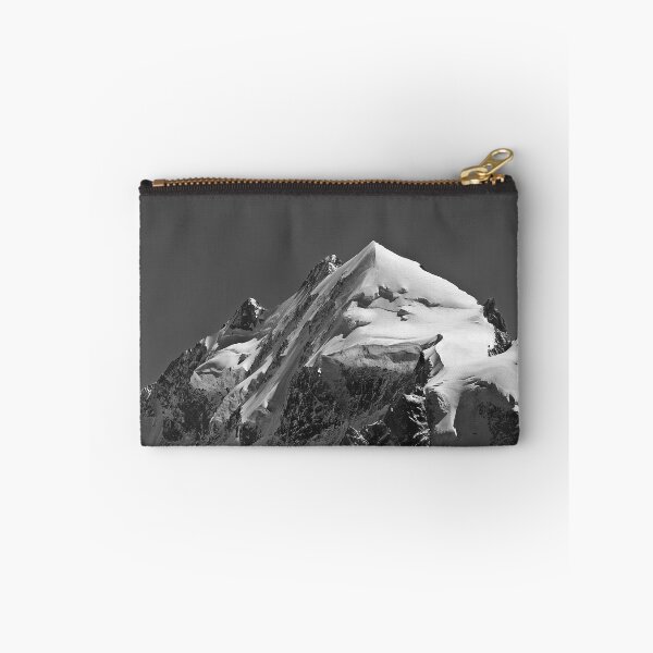 Item preview, Piz Roseg, Graubünden, Switzerland designed and sold by Erwin G. Kotzab.