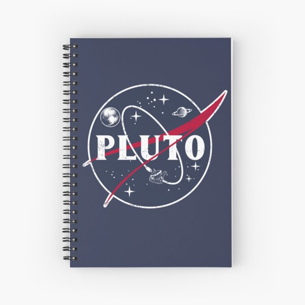 Item preview, Pluto Planet  designed and sold by edcarj82.