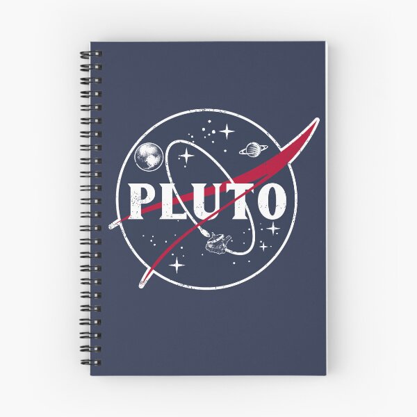 Item preview, Pluto Planet  designed and sold by edcarj82.