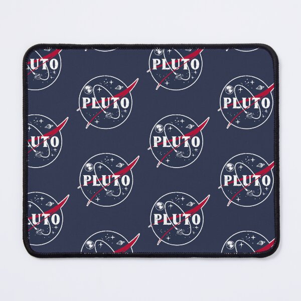 Item preview, Pluto Planet  designed and sold by edcarj82.