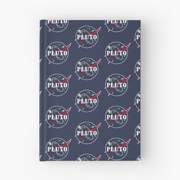 Item preview, Pluto Planet  designed and sold by edcarj82.